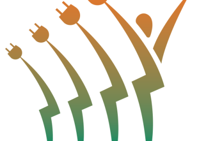 PAR-Recycle Works icon