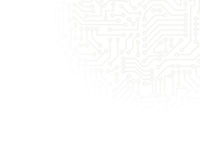 page background - electronic graphic