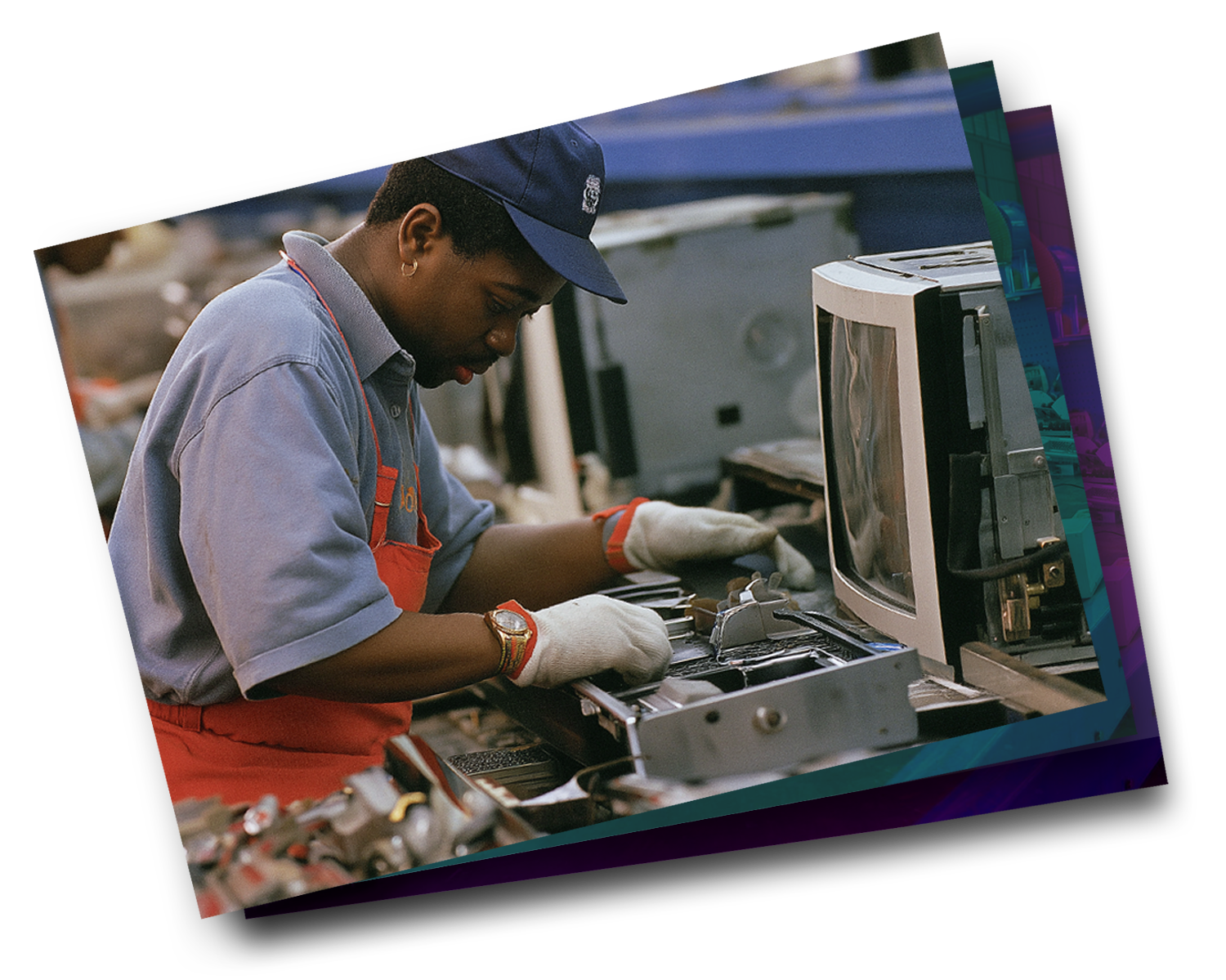 top-img-temp3 PAR employee